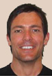 Lasik in Denver