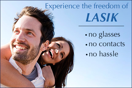 Denver Lasik