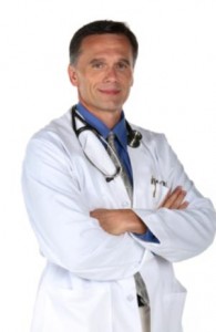 Lasik eye surgery denver co