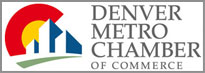 denver-chamber-of-commerce