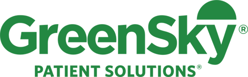 Green Sky patient solutions for Lasik financing