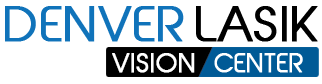 Cutarelli Vision Logo