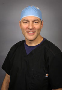 Lasik surgeons on staff